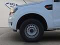 Ford Ranger Ranger Doppelkabine XL 4x4**AHK,OFFROAD-PAKET,N... Weiß - thumbnail 23