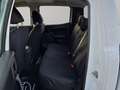 Ford Ranger Ranger Doppelkabine XL 4x4**AHK,OFFROAD-PAKET,N... Weiß - thumbnail 15