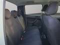 Ford Ranger Ranger Doppelkabine XL 4x4**AHK,OFFROAD-PAKET,N... Weiß - thumbnail 20