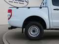 Ford Ranger Ranger Doppelkabine XL 4x4**AHK,OFFROAD-PAKET,N... Weiß - thumbnail 26
