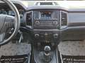Ford Ranger Ranger Doppelkabine XL 4x4**AHK,OFFROAD-PAKET,N... Weiß - thumbnail 17