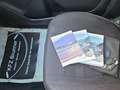 Ford Ranger Ranger Doppelkabine XL 4x4**AHK,OFFROAD-PAKET,N... Weiß - thumbnail 33