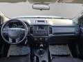 Ford Ranger Ranger Doppelkabine XL 4x4**AHK,OFFROAD-PAKET,N... Weiß - thumbnail 16
