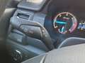 Ford Ranger Ranger Doppelkabine XL 4x4**AHK,OFFROAD-PAKET,N... Weiß - thumbnail 35