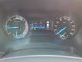 Ford Ranger Ranger Doppelkabine XL 4x4**AHK,OFFROAD-PAKET,N... Weiß - thumbnail 13