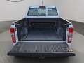 Ford Ranger Ranger Doppelkabine XL 4x4**AHK,OFFROAD-PAKET,N... Weiß - thumbnail 21
