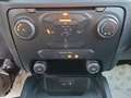 Ford Ranger Ranger Doppelkabine XL 4x4**AHK,OFFROAD-PAKET,N... Weiß - thumbnail 30