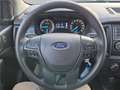 Ford Ranger Ranger Doppelkabine XL 4x4**AHK,OFFROAD-PAKET,N... Weiß - thumbnail 12