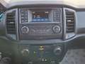 Ford Ranger Ranger Doppelkabine XL 4x4**AHK,OFFROAD-PAKET,N... Weiß - thumbnail 34