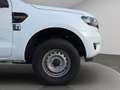 Ford Ranger Ranger Doppelkabine XL 4x4**AHK,OFFROAD-PAKET,N... Weiß - thumbnail 24