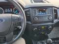 Ford Ranger Ranger Doppelkabine XL 4x4**AHK,OFFROAD-PAKET,N... Weiß - thumbnail 32