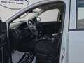 Ford Ranger Ranger Doppelkabine XL 4x4**AHK,OFFROAD-PAKET,N... Weiß - thumbnail 11
