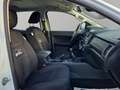 Ford Ranger Ranger Doppelkabine XL 4x4**AHK,OFFROAD-PAKET,N... Weiß - thumbnail 19
