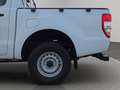 Ford Ranger Ranger Doppelkabine XL 4x4**AHK,OFFROAD-PAKET,N... Weiß - thumbnail 25