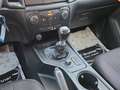 Ford Ranger Ranger Doppelkabine XL 4x4**AHK,OFFROAD-PAKET,N... Weiß - thumbnail 18
