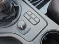 Ford Ranger Ranger Doppelkabine XL 4x4**AHK,OFFROAD-PAKET,N... Weiß - thumbnail 29