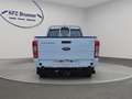 Ford Ranger Ranger Doppelkabine XL 4x4**AHK,OFFROAD-PAKET,N... Weiß - thumbnail 6