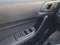 Ford Ranger Ranger Doppelkabine XL 4x4**AHK,OFFROAD-PAKET,N... Weiß - thumbnail 14
