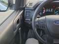 Ford Ranger Ranger Doppelkabine XL 4x4**AHK,OFFROAD-PAKET,N... Weiß - thumbnail 31