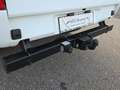 Ford Ranger Ranger Doppelkabine XL 4x4**AHK,OFFROAD-PAKET,N... Weiß - thumbnail 36