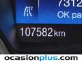 Ford C-Max 1.5TDCi Trend+ 120 Gris - thumbnail 8