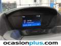Ford C-Max 1.5TDCi Trend+ 120 Gris - thumbnail 30