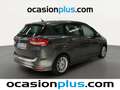 Ford C-Max 1.5TDCi Trend+ 120 Gris - thumbnail 4