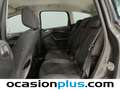 Ford C-Max 1.5TDCi Trend+ 120 Gris - thumbnail 11