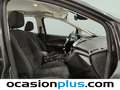 Ford C-Max 1.5TDCi Trend+ 120 Gris - thumbnail 16