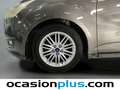 Ford C-Max 1.5TDCi Trend+ 120 Gris - thumbnail 35
