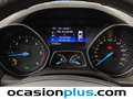 Ford C-Max 1.5TDCi Trend+ 120 Gris - thumbnail 21