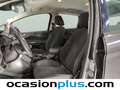 Ford C-Max 1.5TDCi Trend+ 120 Gris - thumbnail 10