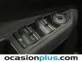 Ford C-Max 1.5TDCi Trend+ 120 Gris - thumbnail 32