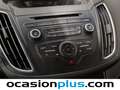 Ford C-Max 1.5TDCi Trend+ 120 Gris - thumbnail 29