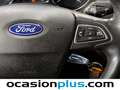 Ford C-Max 1.5TDCi Trend+ 120 Gris - thumbnail 25