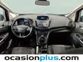 Ford C-Max 1.5TDCi Trend+ 120 Gris - thumbnail 7