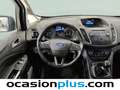 Ford C-Max 1.5TDCi Trend+ 120 Gris - thumbnail 20