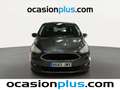Ford C-Max 1.5TDCi Trend+ 120 Gris - thumbnail 12