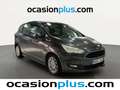 Ford C-Max 1.5TDCi Trend+ 120 Gris - thumbnail 2
