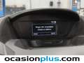 Ford C-Max 1.5TDCi Trend+ 120 Gris - thumbnail 31