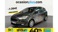 Ford C-Max 1.5TDCi Trend+ 120 Gris - thumbnail 1