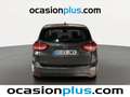 Ford C-Max 1.5TDCi Trend+ 120 Gris - thumbnail 13