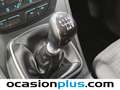 Ford C-Max 1.5TDCi Trend+ 120 Gris - thumbnail 5