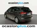 Ford C-Max 1.5TDCi Trend+ 120 Gris - thumbnail 3