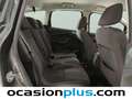 Ford C-Max 1.5TDCi Trend+ 120 Gris - thumbnail 15
