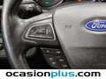 Ford C-Max 1.5TDCi Trend+ 120 Gris - thumbnail 24
