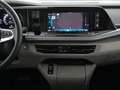 Volkswagen T7 Multivan Life lang LÜ TDI DSG 7Sitze AHK ACC Schwarz - thumbnail 5