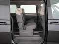 Volkswagen T7 Multivan Life lang LÜ TDI DSG 7Sitze AHK ACC Schwarz - thumbnail 7