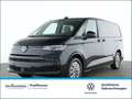 Volkswagen T7 Multivan Life lang LÜ TDI DSG 7Sitze AHK ACC Schwarz - thumbnail 1