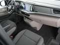 Volkswagen T7 Multivan Life lang LÜ TDI DSG 7Sitze AHK ACC Schwarz - thumbnail 3
